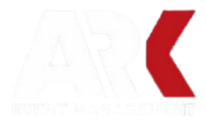 Ark Event