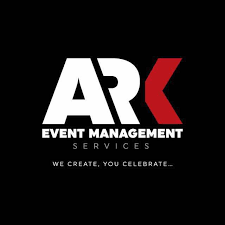 Ark Event